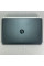 Ноутбук HP ProBook 450 G3 / 15.6" (1366x768) TN / Intel Core i5-6200U (2 (4) ядра по 2.3 - 2.8 GHz) / 8 GB DDR4 / 256 GB SSD / Intel HD Graphics 520 / WebCam б/в