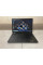 Ультрабук Dell Latitude E7440 / 14" TN / Core i3-4010U (2(4) ядра по 1.7GHz) / 8GB DDR3 / 128GB SSD / HD Graphics 4400 / WebCam / miniDP / HDMI б/в