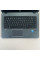 Мобільна робоча станція HP ZBook 14 / 14" (1600x900) TN / Intel Core i7-5600U (2 (4) ядра по 2.6 - 3.2 GHz) / 16 GB DDR3 / 240 GB SSD / AMD FirePro M4150, 1 GB GDDR5, 128-bit / WebCam б/в