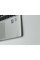 Ультрабук-трансформер А- клас HP EliteBook x360 1030 G3 / 13.3" (1920x1080) IPS Touch / Intel Core i5-8350U (4 (8) ядра по 1.7 - 3.6 GHz) / 8 GB DDR4 / 256 GB SSD / Intel UHD Graphics 620 / WebCam б/в