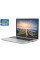 Ноутбук HP ProBook 650 G5 / 15.6" (1920x1080) IPS / Intel Core i5-8365U (4 (8) ядра по 1.8 - 4.0 GHz) / 16 GB DDR4 / 512 GB SSD / Intel UHD Graphics 620 / WebCam б/в