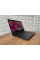 Ультрабук Б-клас Dell Latitude E7470 / 14" (2560x1440) IPS Touch / Intel Core i5-6300U (2 (4) ядра по 2.4-3 GHz) / 8 GB DDR4 / 256 GB SSD M.2 / Intel HD Graphics 520 / WebCam / HDMI б/в