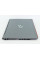 Ноутбук Fujitsu LifeBook U745 / 14" (1600x900) TN / Intel Core i5-5200U (2 (4) ядра по 2.2 - 2.7 GHz) / 8 GB DDR3 / 256 GB SSD / Intel HD Graphics 520 / WebCam б/в