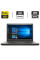 Ноутбук Б-клас Lenovo Thinkpad T450s / 14'' IPS / Core i7-5600U (2(4) ядра по 2.6-3.2GHz) / 8GB DDR3 / 240GB SSD / HD Graphics 5500 / WebCam / VGA б/в
