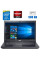 Ноутбук Dell Vostro 3550 / 15.6" (1366x768) TN / Intel Core i5-2520M (2 (4) ядра по 2.5 - 3.2 GHz) / 8 GB DDR3 / 500 GB HDD / AMD Radeon HD 6630M, 1 GB DDR3, 128-bit / WebCam б/в