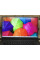 Мобільна робоча станція Б-клас Dell Precision 5520 / 15.6" (1920x1080) IPS / Intel Core i7-7820HQ (4 (8) ядра по 2.9 - 3.9 GHz) / 8 GB DDR4 / 256 GB SSD M.2 / nVidia Quadro M1200, 4 GB GDDR5, 128-bit / WebCam / Windows 11 б/в