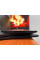 Ультрабук Lenovo ThinkPad T480 / 14" (1920x1080) IPS / Intel Core i5-7200U (2 (4) ядра по 2.5 - 3.1 GHz) / 16 GB DDR4 / 512 GB SSD / Intel UHD Graphics 620 / WebCam / Windows 10 б/в