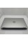 Ноутбук Dell Latitude E6540 / 15.6" TN / Core i5-4310M (2(4) ядра по 2.7-3.4GHz) / 8GB DDR3 / 240GB SSD / HD Graphics 4600 / WebCam / DVD-ROM / Win 10 Pro б/в