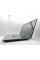 Ноутбук Acer Aspire 7745G / 15.6" (1920x1080) TN / Intel Core i5-450M (2 (4) ядра по 2.4 - 2.66 GHz) / 8 GB DDR3 / 250 GB SSD / ATI Radeon HD 5850, 2 GB DDR3, 128-bit / WebCam б/в