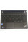 Ноутбук Б-класс Lenovo ThinkPad E540 / 15.6" TN / Intel Core i5-4200M (2(4) ядра по 2.5-3.1 GHz) / 8GB DDR3 / 1000GB HDD / GeForce GT 740M, 2GB GDDR3, 64-bit / WebCam / DVD-ROM / HDMI б/в