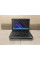 Ноутбук Dell Latitude E6540 / 15.6" (1366x768) TN / Intel Core i5-4310M (2 (4) ядра по 2.7 - 3.4 GHz) / 8 GB DDR3 / 256 GB SSD NEW / Intel HD Graphics 4600 / WebCam / DVD-RW / HDMI б/в