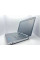 Ноутбук Dell Latitude E5520 / 15.6" TN / Intel Core i5-2430M (2(4) ядра по 2.4-3 GHz) / 4GB DDR3 / 500GB HDD / HD Graphics 3000 / WebCam / АКБ не тримає б/в