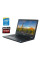 Ігровий ноутбук Dell Latitude / 15.6" TN / Core i7-6600U (2 (4) ядра по 2.6-3.4 GHz) / 8GB DDR4 / 240GB SSD / AMD Radeon R7 M360, 2 GB DDR3, 64bit / WebCam / Win 10 Pro б/в