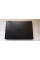 Нетбук Fujitsu Lifebook U727 / 12.5" (1366x768) TN / Intel Core i3-7100U (2 (4) ядра по 2.4 GHz) / 4 GB DDR4 / 128 GB SSD M.2 / Intel HD Graphics 620 / WebCam б/в