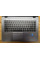 Ноутбук HP EliteBook 840 G2 / 14" (1366x768) TN / Intel Core i5-5200U (2 (4) ядра по 2.2 - 2.7 GHz) / 8 GB DDR3 / 240 GB SSD / Intel HD Graphics 5500 / WebCam / Fingerprint / Windows 10 б/в