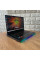 Ігровий ноутбук MSI GE66 Raider 11UG / 15.6" (2560x1440) IPS / Intel Core i7-11800H (8 (16) ядер по 2.3 - 4.6 GHz) / 32 GB DDR4 / 1000 GB SSD / nVidia GeForce RTX 3070, 8 GB GDDR6, 256-bit / WebCam б/в