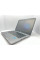 Ультрабук Б-клас HP EliteBook 840 G1 / 14" (1366x768) TN / Intel Core i5-4300U (2 (4) ядра по 1.9 - 2.9 GHz) / 4 GB DDR3 / 120 GB SSD / Intel HD Graphics 4400 / WebCam б/в