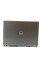 Ноутбук Б-класс Dell Latitude 5490 / 14" TN / Core i7-8650U (4(8) ядра по 1.9-4.2 GHz) / 16GB DDR4 / 512GB SSD / UHD Graphics 620 / WebCam / USB 3.1 / HDMI б/в