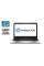 Ноутбук HP ProBook 450 G4 / 15.6" (1920x1080) IPS / Intel Core i5-7200U (2 (4) ядра по 2.5 - 3.1 GHz) / 16 GB DDR4 / 512 GB SSD / Intel HD Graphics 620 / WebCam / Fingerprint / Windows 10 б/в