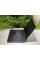 Ноутбук Dell Latitude E5540 / 15.6" (1920x1080) TN / Intel Core i5-4200U (2 (4) ядра по 1.6 - 2.6 GHz) / 16 GB DDR3 / 480 GB SSD / nVidia GeForce GT 720M, 2 GB DDR3, 64-bit / WebCam б/в