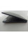 Ноутбук Dell Latitude E5470 / 14" (1366x768) TN / Intel Core i3-6100U (2 (4) ядра по 2.3) / 8 GB DDR3 / 128 GB SSD / Intel HD Graphics 520 / WebCam / Win 10 Pro б/в