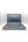 Ноутбук Dell Latitude E5520 / 15.6" TN / Intel Core i5-2430M (2(4) ядра по 2.4-3 GHz) / 4GB DDR3 / 500GB HDD / HD Graphics 3000 / WebCam / АКБ не тримає б/в