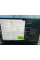Ігровий ноутбук Dell Alienware m15 R6 / 15.6" (1920x1080) IPS / Intel Core i7-11800H (8 (16) ядер 2.3 - 4.6 GHz) / 16 GB DDR4 / 1000 GB SSD M.2 / nVidia GeForce RTX 3070, 8 GB GDDR6, 256-bit / WebCam б/в