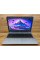 Ноутбук HP ProBook 450 G4 / 15.6" (1920x1080) IPS / Intel Core i5-7200U (2 (4) ядра по 2.5 - 3.1 GHz) / 16 GB DDR4 / 512 GB SSD / Intel HD Graphics 620 / WebCam / Fingerprint / Windows 10 б/в