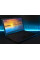 Ноутбук Б-клас Dell Latitude 3570 / 15.6" TN / Core i3-6100U (2(4) ядра 2.3GHz) / 4GB DDR3 / 500GB HDD / HD Graphics 520 / WebCam / USB 3.0 б/в