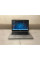 Ультрабук HP EliteBook mt43 / 14" (1920x1080) TN / AMD Pro A8-9600B (4 ядра по 2.4 - 3.3 GHz) / 8 GB DDR4 / 128 GB SSD / AMD Radeon R5 Graphics / WebCam / DisplayPort / 4G LTE б/в
