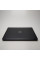 Ноутбук Dell Inspiron 15 3593 / 15.6" TN / Intel Core i7-1065G7 (4(8) ядра по 1.3-3.9 GHz) / 8GB DDR4 / 256GB SSD / Iris Plus Graphics / WebCam / Win 11 Home б/в