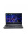 Ноутбук А-клас Dell Inspiron 5555 / 15.6" (1366x768) TN / AMD A8-7410 (4 ядра по 2.2 - 2.5 GHz) / 4 GB DDR3 / 120 GB SSD / AMD Radeon R5 Graphics / WebCam / Win 10 Pro б/в