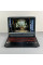 Ігровий ноутбук Acer Nitro 5 AN515-65-53AG / 15.6" (1920x1080) IPS / Intel Core i5-10300H (4 (8) ядра по 2.5 - 4.5 GHz) / 16 GB DDR4 / 1000 GB SSD / nVidia GeForce GTX 1650, 4GB GDDR6, 128-bit / WebCam б/в