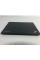 Ноутбук Б-клас Lenovo Thinkpad / 14'' TN / Core i5-5300U (2(4) ядра по 2.3-2.9 GHz) / 8GB DDR3 / 240GB SSD / HD Graphics 5500 / WebCam / VGA б/в