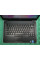 Ноутбук Б-клас Dell Latitude E6440 / 14" TN / Core i5-4310M (2 (4) ядра по 2.7-3.4 GHz) / 4GB DDR3 / 128GB SSD / HD Graphics 4600 / WebCam / DVD-RW/Win 10 б/в