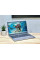 Ультрабук Dell Latitude 3320 / 13.3" IPS / Intel Core i7-1165G7 (4(8) ядра по 2.8-4.7 GHz) / 8GB DDR4 / 256GB SSD / Iris X Graphics / WebCam / Win 10 Pro б/в