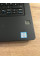 Ноутбук Dell Latitude E5480 / 14" (1920x1080) IPS / Intel Core i5-6200U (2 (4) ядра по 2.3 - 2.8 GHz) / 8 GB DDR4 / 240 GB SSD / Intel HD Graphics 520 / WebCam б/в