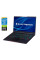 Ігровий ноутбук Eluktronics MAG-15 2070 / 15.6" (1920x1080) IPS / Intel Core i7-9750H (6 (12) ядер по 2.6 - 4.5 GHz) / 16 GB DDR4 / 512 GB SSD / nVidia GeForce RTX 2070 Max-Q, 8 GB GDDR6, 256-bit / WebCam б/в