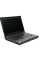 Ноутбук Lenovo ThinkPad T430 / 14" (1366x768) TN / Intel Core i5-3230M (2 (4) ядра по 2.6 - 3.2 GHz) / 4 GB DDR3 / 128 GB SSD / Intel HD Graphics 4000 / DVD-RW б/в