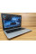 Ноутбук HP ProBook 430 G4 / 13.3" (1366x768) TN / Intel Core i7-7500U (2 (4) ядра по 2.7 - 3.5 GHz) / 8 GB DDR4 / 256 GB SSD / Intel HD Graphics 620 / WebCam / Fingerprint / Windows 10 б/в