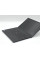 Ультрабук Lenovo ThinkPad X1 Carbon (7th Gen) / 14" IPS / Intel Core i5-8365U (4(8) ядра по 1.6-4.1 GHz) / 8GB DDR3 / 240GB SSD / UHD Graphics / WebCam / LTE б/в