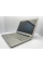 Ультрабук Acer Aspire S3 / 13.3" (1366x768) TN / Intel Core i5-2467M (2 (4) ядра по 1.6 - 2.3 GHz) / 4 GB DDR3 / 120 GB SSD / Intel HD Graphics 3000 / WebCam б/в