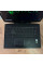 Ігровий ноутбук HP Omen 17-cb1097nr / 17.3" (1920x1080) IPS / Intel Core i7-10750H (6 (12) ядер по 2.6 - 5.0 GHz) / 16 GB DDR4 / 256 GB SSD + 1000 GB HDD / nVidia GeForce RTX 2060, 6 GB GDDR6, 192-bit / WebCam б/в