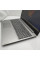 Ноутбук Lenovo IdeaPad S145-15AST / 15.6" TN / AMD A4-9125 (2 ядра по 2.3-2.6 GHz) / 8GB DDR4 / 256GB SSD / Radeon R3 Graphics / WebCam / Win10 Home б/в