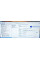 Ноутбук Б-клас Dell Latitude 3570 / 15.6" TN / Core i3-6100U (2(4) ядра 2.3GHz) / 4GB DDR3 / 500GB HDD / HD Graphics 520 / WebCam / USB 3.0 б/в