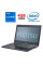 Ноутбук Б-клас Fujitsu LifeBook FGNB225 / 13.3" (1366x768) TN / Intel Core i7-2620M (2 (4) ядра по 2.7 - 3.4 GHz) / 4 GB DDR3 / 500 GB HDD / Intel HD Graphics 3000 / WebCam б/в