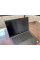 Ультрабук Dell Latitude 5401 / 14" (1920x1080) IPS / Intel Core i5-9400H (4 (8) ядра по 2.5 - 4.3 GHz) / 8 GB DDR4 / 256 GB SSD / Intel UHD Graphics 630 / WebCam б/в