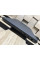 Ноутбук Б-клас Dell Latitude 3520 / 15.6" (1920x1080) IPS Touch / Intel Core i7-1165G7 (4 (8) ядра по 2.8 - 4.7 GHz) / 8 GB DDR4 / 256 GB SSD M.2 / Intel Iris Xe Graphics / USB 3.2 / HDMI / Windows 11 б/в