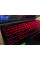 Ігровий ноутбук Б-клас Acer Nitro 5 AN 515-55-53AG / 15.6" (1920x1080) IPS / Intel Core i5-10300H (4 (8) ядра по 2.5 - 4.5 GHz) / 16 GB DDR4 / 256 GB SSD + 1000 GB HDD / nVidia GeForce GTX 1650, 4 GB GDDR5, 128-bit / WebCam / Windows 10 б/в