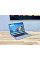 Ультрабук HP EliteBook 840 G8 / 14" (1920x1080) IPS / Intel Core i7-1165G7 (4 (8) ядра по 2.8 - 4.7 GHz) / 16 GB DDR4 / 256 GB SSD M.2 / Intel Iris Xe Graphics / WebCam / Win 11 Pro б/в